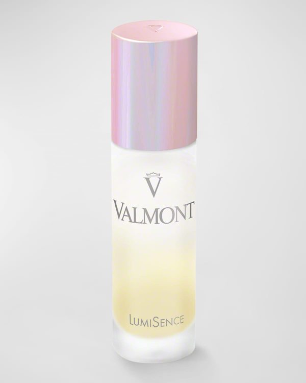 1 oz. LumiSence Glow Activating Serum- sku210050181
