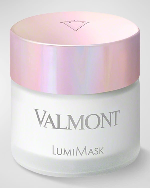 1.7 oz. LumiMask Resurfacing Mask- sku210050210