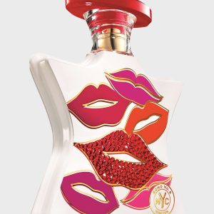 3.4 oz. Limited Edition Nolita Swarovski-Encrusted Eau de Parfum- sku210100381