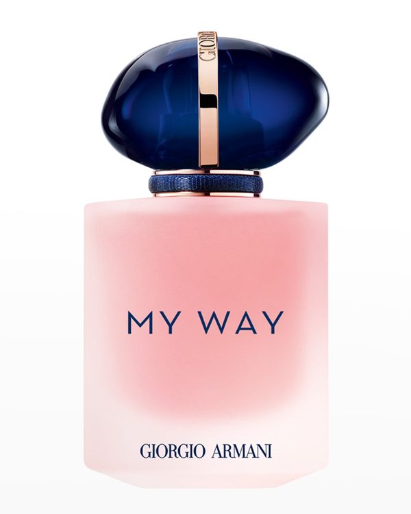 My Way Floral Eau de Parfum, 1.7 oz.- sku210200307