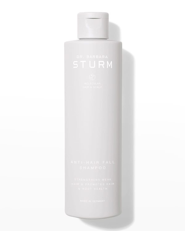 8.4 oz. Anti-Hair Fall Shampoo- sku210220178
