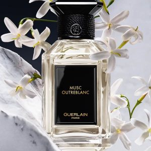 L'Art & La Matiere Musc Outreblanc Eau de Parfum 6.7 oz.- sku215020528