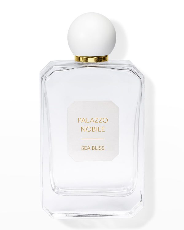 Sea Bliss Eau de Toilette, 3.4 oz.- sku210261222
