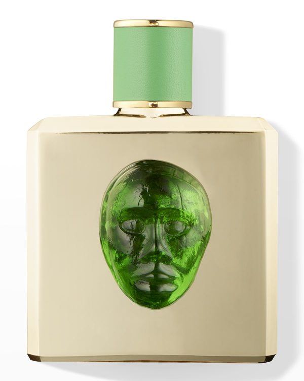 Verde Erba I Perfume Extract, 3.4 oz.- sku210260644
