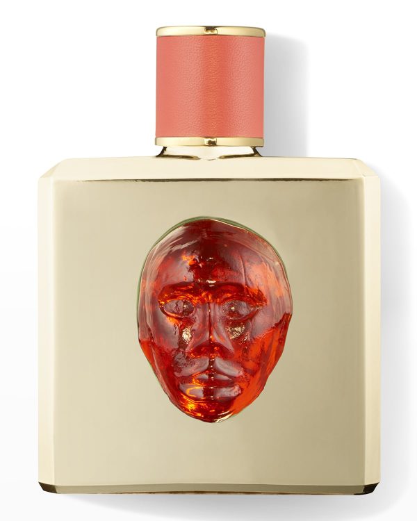 Rosso I Perfume Extract, 3.4 oz.- sku210250343