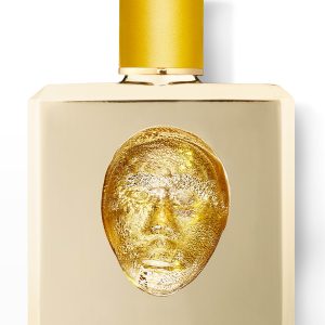 Mica d'Oro I Perfume Extract, 3.4 oz.- sku210260984