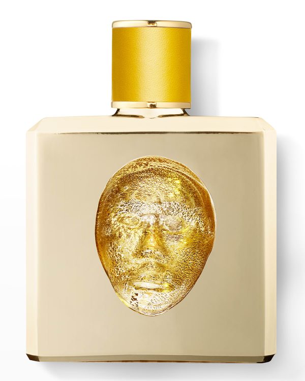 Mica d'Oro I Perfume Extract, 3.4 oz.- sku210260984
