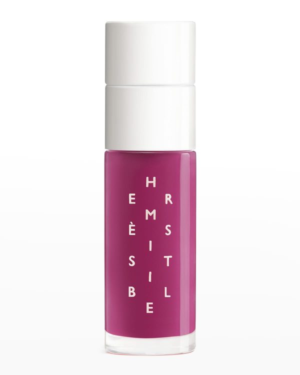 Hermesistible Infused Lip Care Oil- sku210340102
