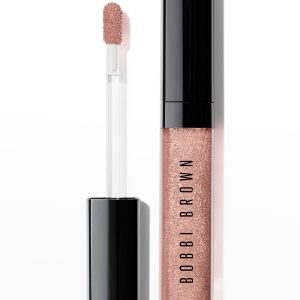 Crushed Oil-Infused Gloss - Shimmer- sku210360415