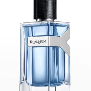 Men's 3.4 oz. Y Eau de Toilette- sku210390858
