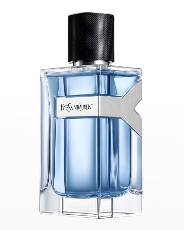 Men's 3.4 oz. Y Eau de Toilette- sku210390858