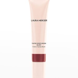 Tinted Moisturizer Cream Blush- sku210390958