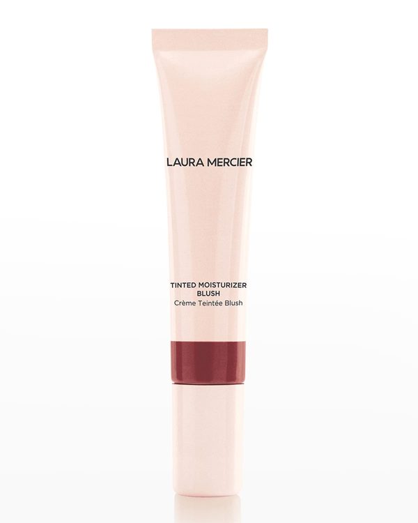 Tinted Moisturizer Cream Blush- sku210390958