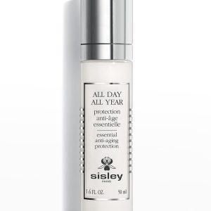 All Day All Year, 1.7 oz.- sku210490799