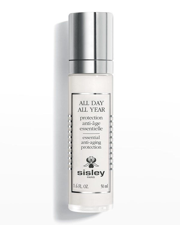All Day All Year, 1.7 oz.- sku210490799
