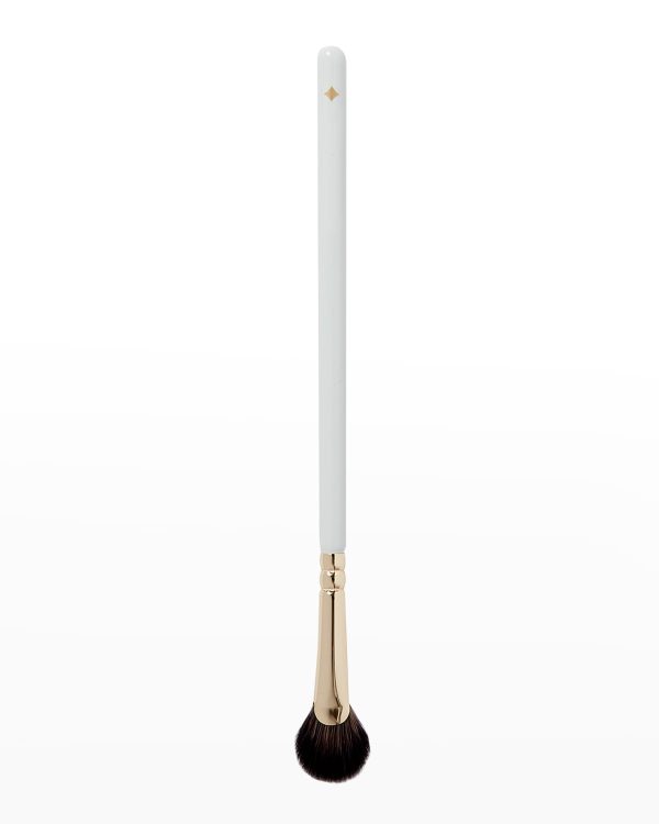 Mini Fan Brush- sku210490823