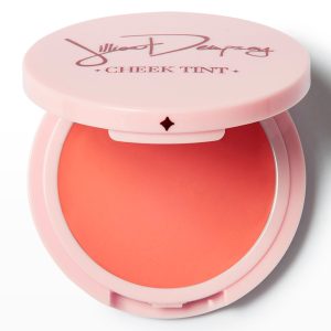 Cheek Tint- sku210490211