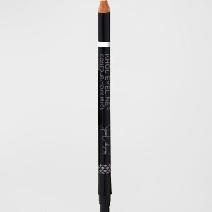 Kohl Eyeliner- sku213830087
