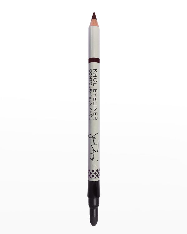 Kohl Eyeliner- sku210490240