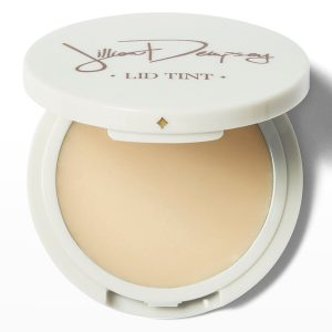 Lid Tint- sku210490133