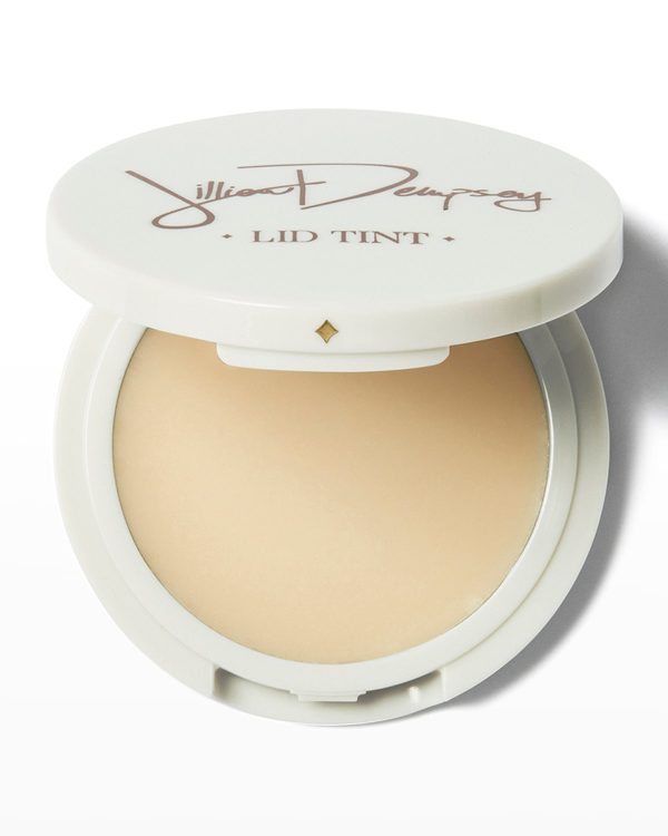 Lid Tint- sku210490133