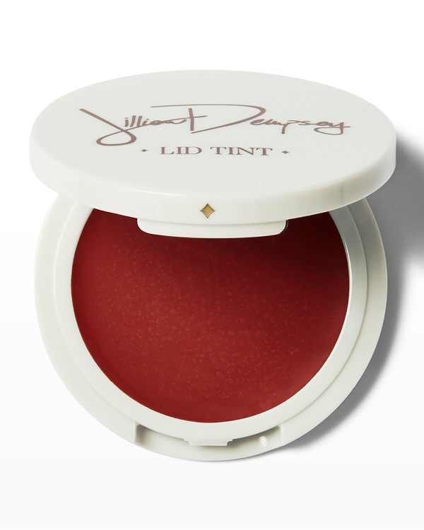 Lid Tint- sku210490134