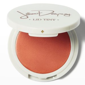 Lid Tint- sku210490139