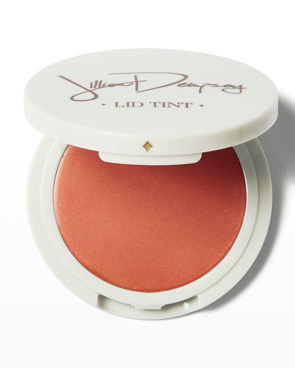 Lid Tint- sku210490139
