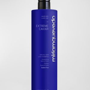 33.8 oz. Extreme Special Hair Loss Shampoo- sku210510224