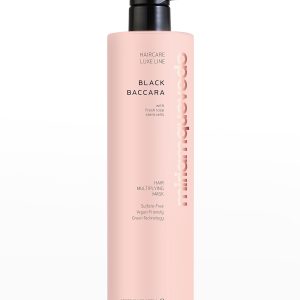 Black Baccara Hair Multiplying Mask, 33.8 oz.- sku210510205