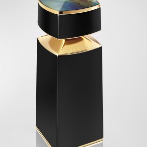 3.4 oz. Le Gemme Orom Eau de Parfum- sku210642095