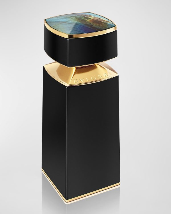 3.4 oz. Le Gemme Orom Eau de Parfum- sku210642095