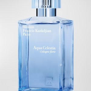 Aqua Celestia Cologne Forte Eau de Parfum, 6.8 oz.- sku210640186