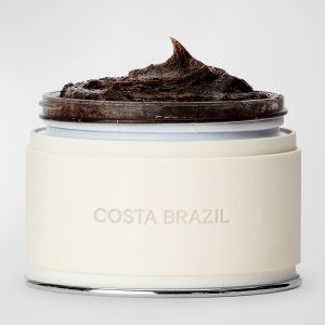 Body Scrub- sku210703225