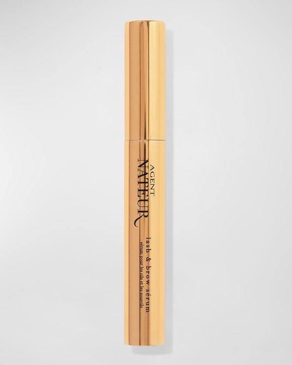 Lash & Brow Serum- sku210700798