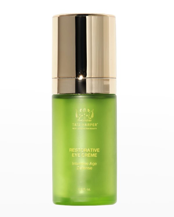 Restorative Eye Cream, 0.5 oz.- sku210780608