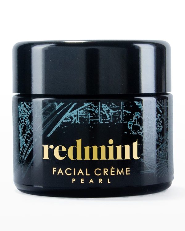 Pearl Facial Creme- sku210791297