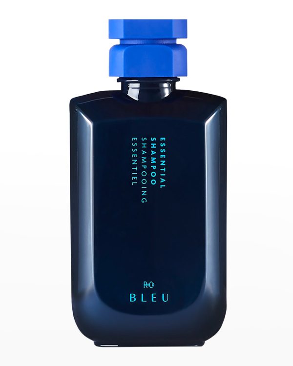R+Co BLEU Essential Shampoo- sku210870988