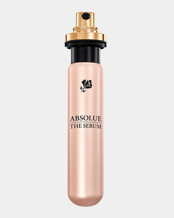 Absolue The Serum Refill, 1 oz.- sku210961787