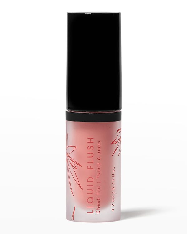Liquid Flush Cheek Tint- sku211022163