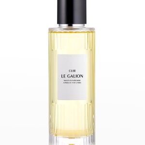Cuir Eau de Parfum, 3.4 oz.- sku211080818