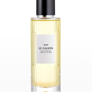 Whip Eau de Parfum, 3.4 oz.- sku211080839