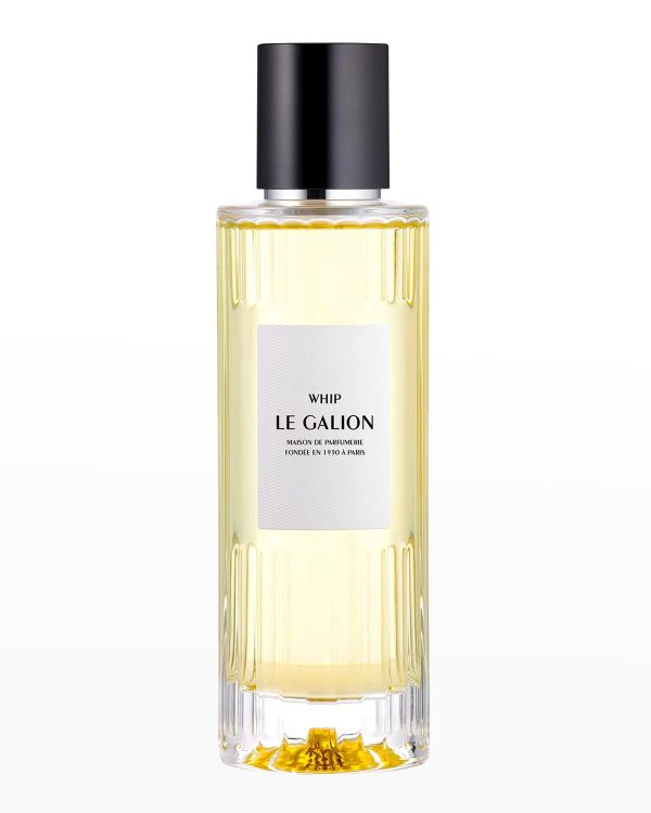Whip Eau de Parfum, 3.4 oz.- sku211080839