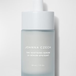 The Soothing Serum, 1 oz.- sku213701104