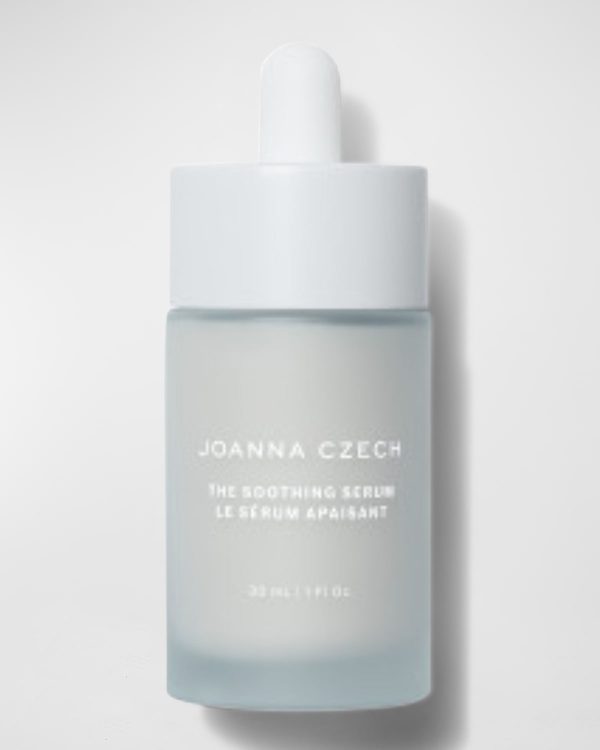 The Soothing Serum, 1 oz.- sku213701104