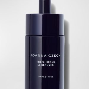 The C+ Serum, 1 oz.- sku213701189