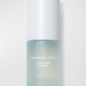 The Toner, 1 oz.- sku213700926