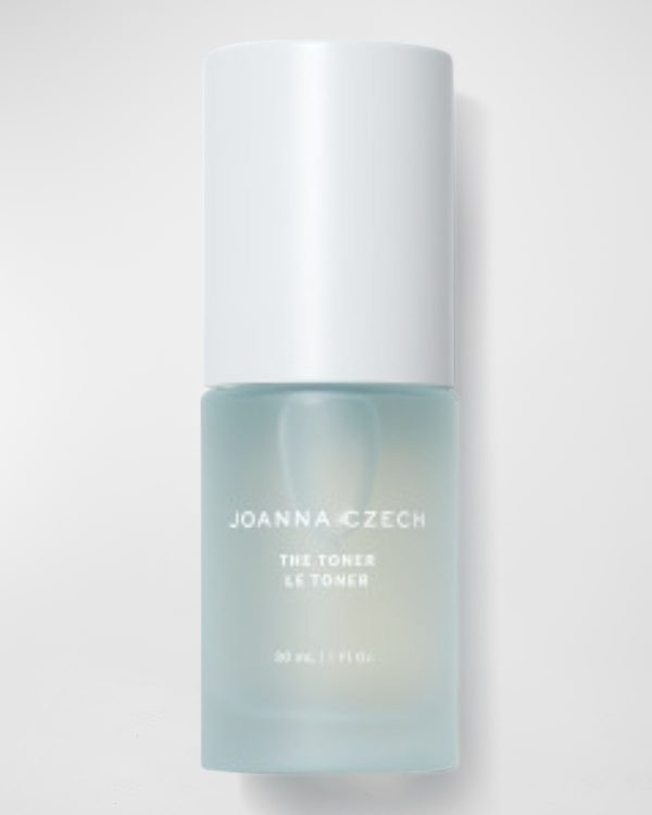 The Toner, 1 oz.- sku213700926