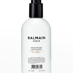 10 oz. Moisturizing Conditioner- sku211140121