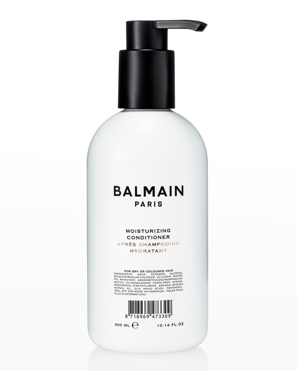 10 oz. Moisturizing Conditioner- sku211140121